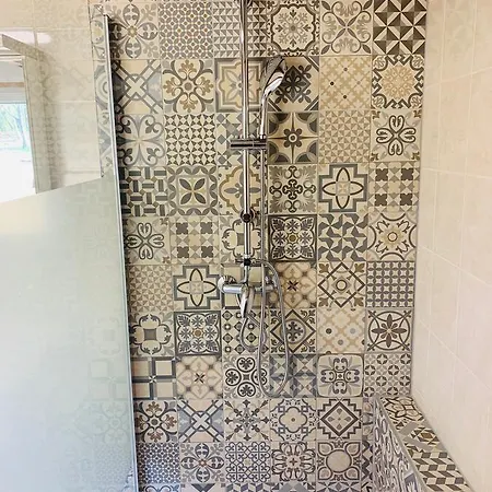 Le Du Bois Greffier Holiday home *