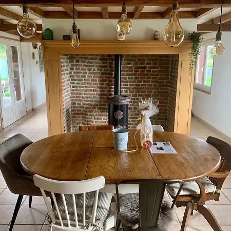 Le Du Bois Greffier *