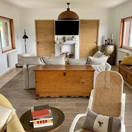 Le Du Bois Greffier Fletre