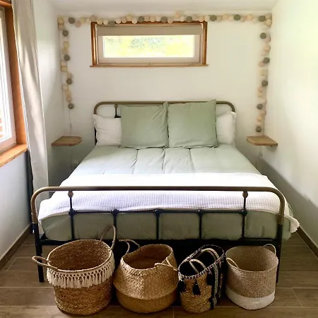 Le Du Bois Greffier Fletre