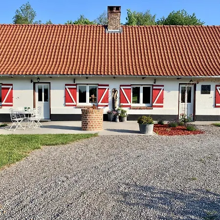 Le Du Bois Greffier Fletre