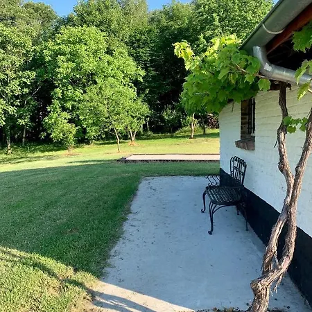 Le Du Bois Greffier * Fletre