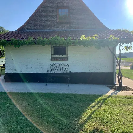 Le Du Bois Greffier * Fletre